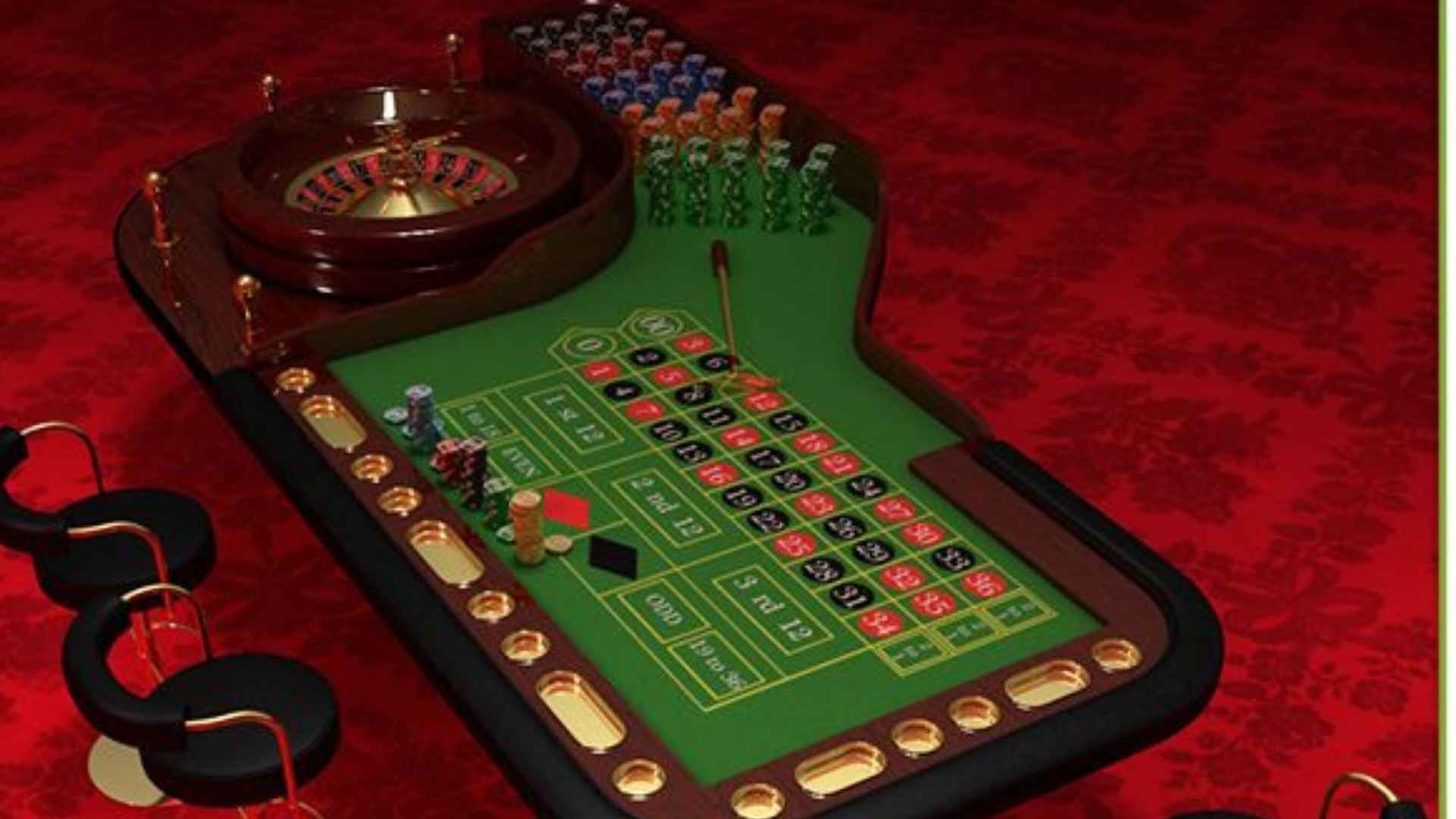 Mobile Online Gaming for Beginners and Veterans