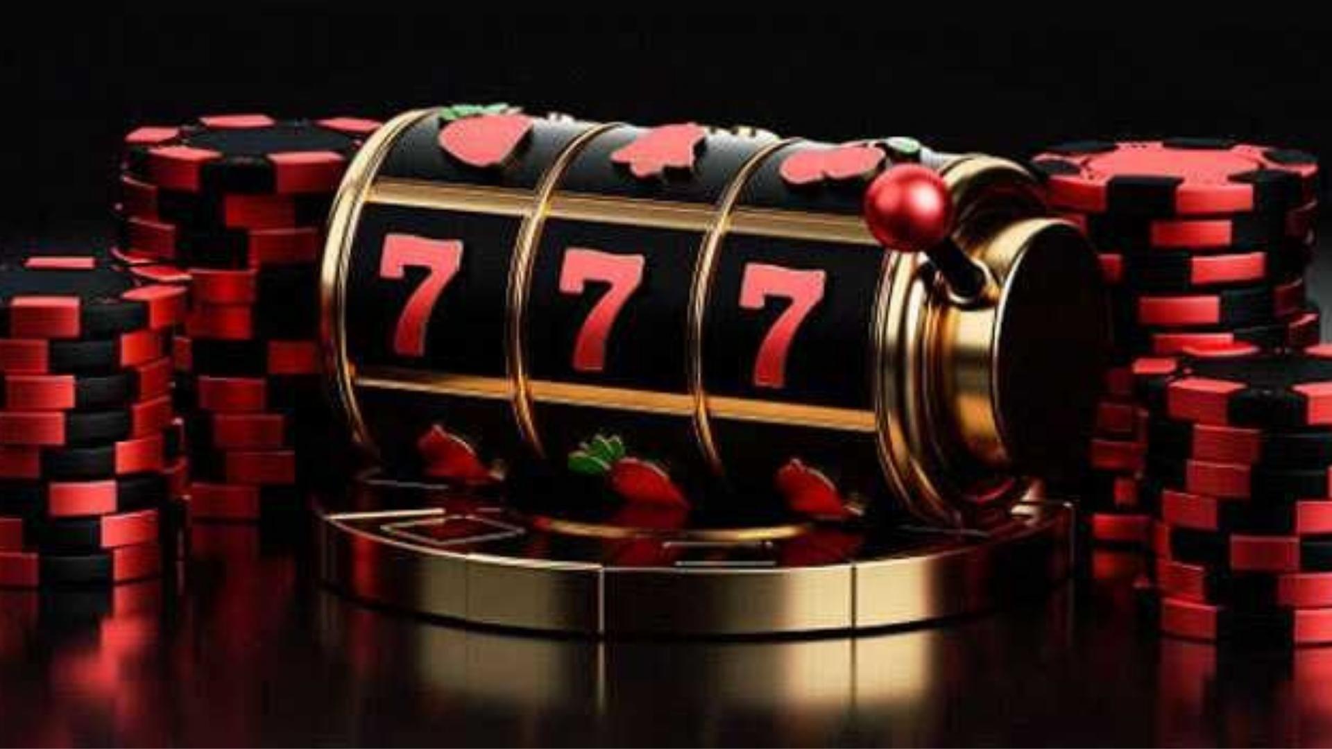 free las vegas casino slots Discovering Free Slot Games With a Las Vegas Theme