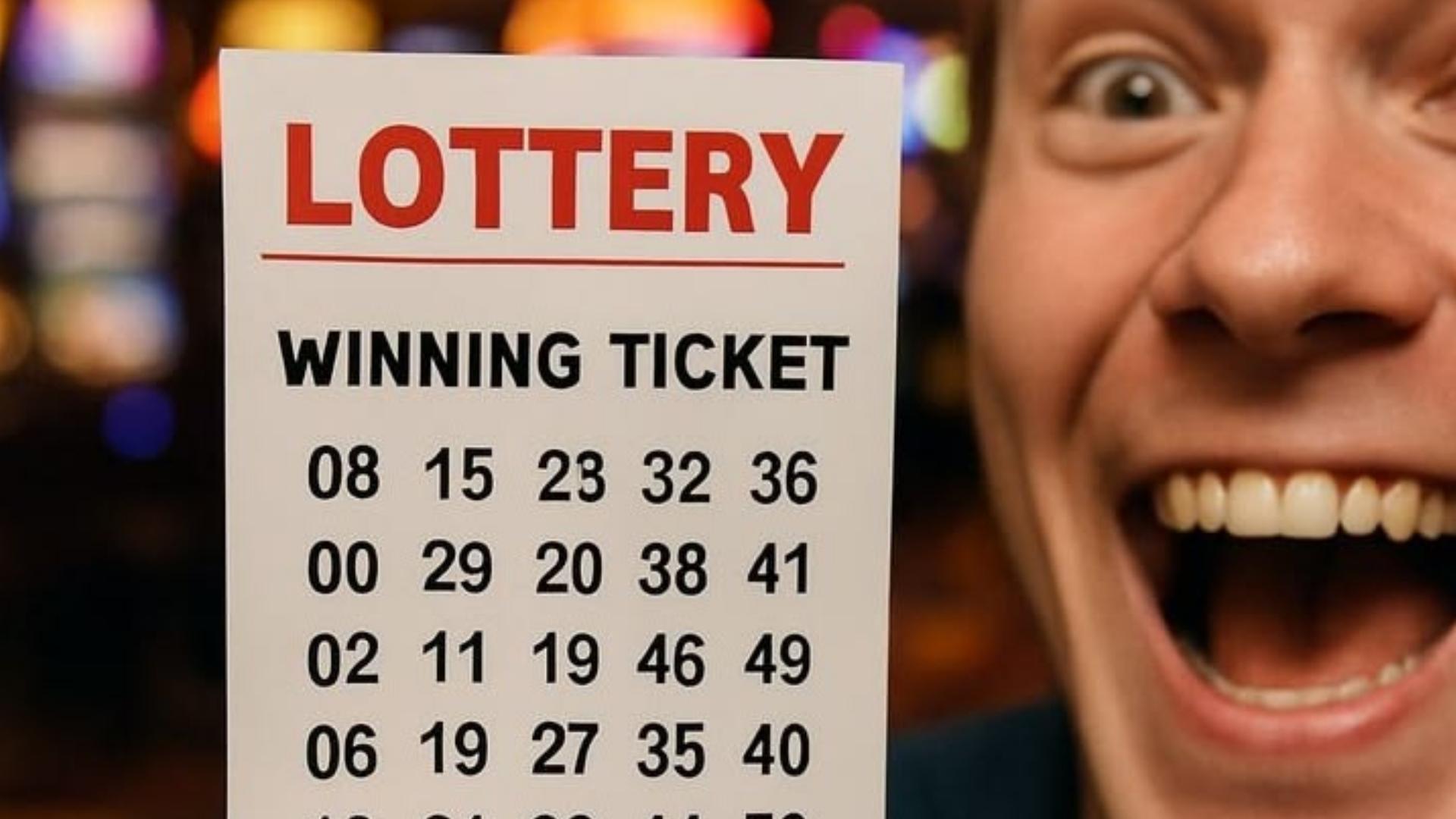 Squeeze Baccarat Success Through Better Timing