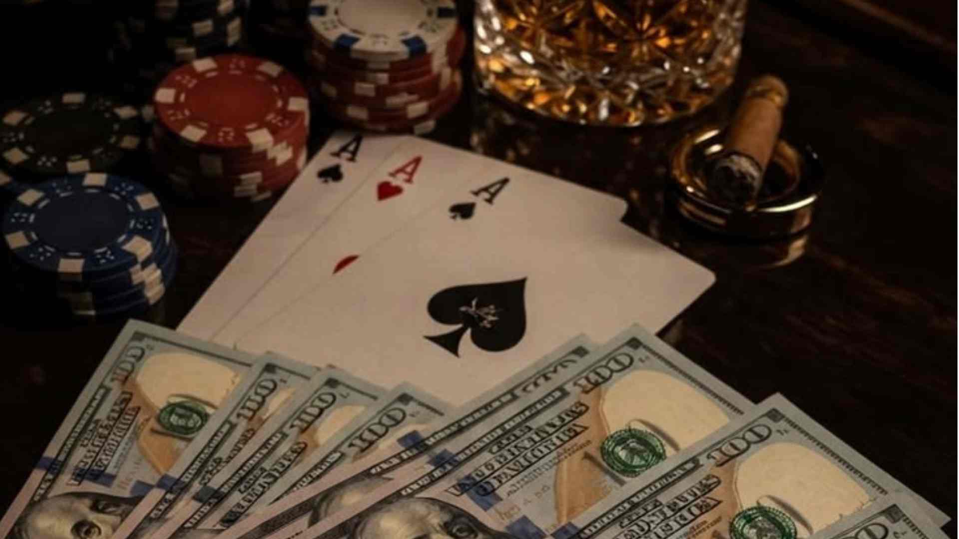 Casino Sign Up Bonus No Deposit Offers for New Players