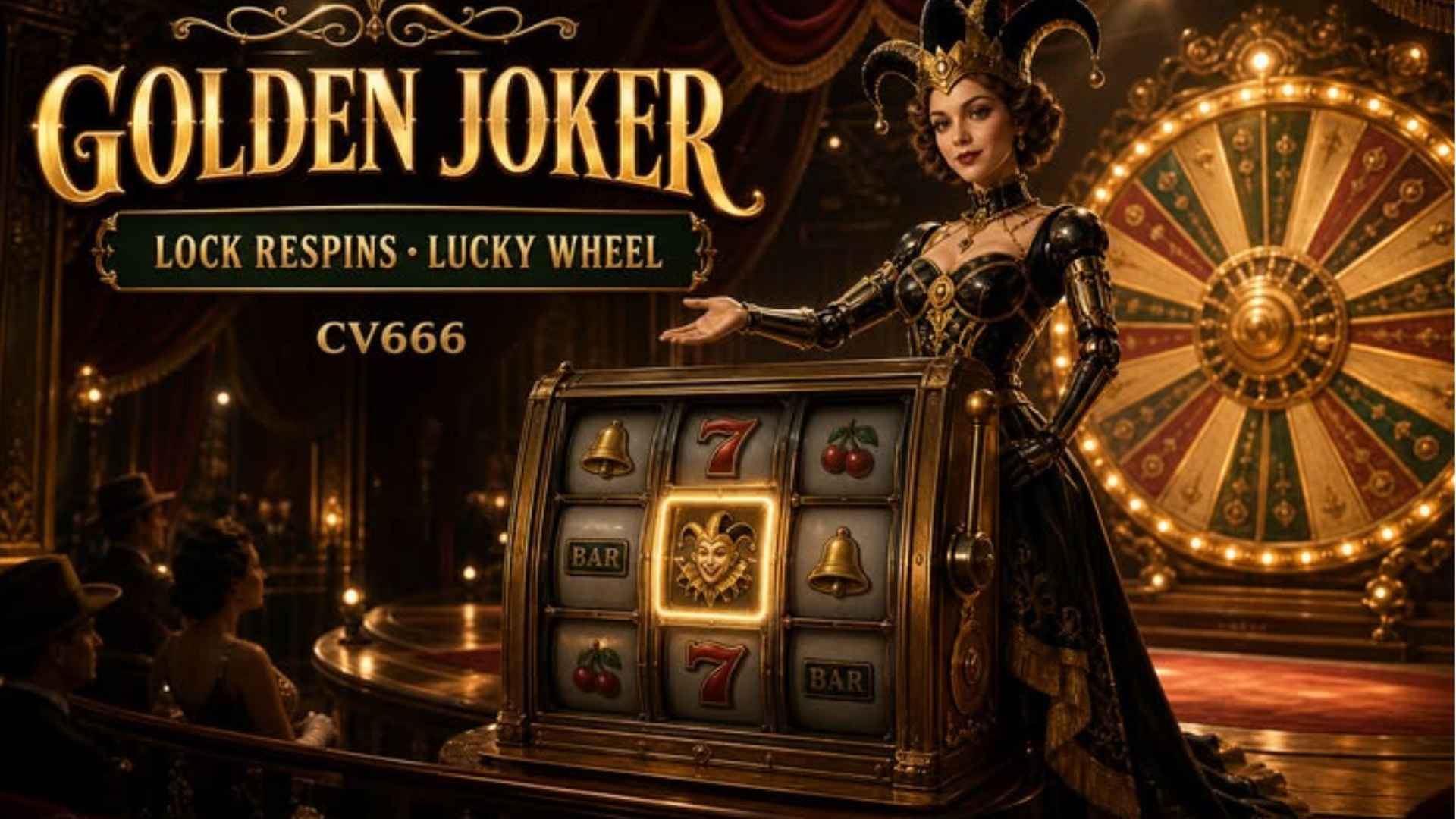 Australia Casino Online Real Money Exploring Real Money Online Casino Options
