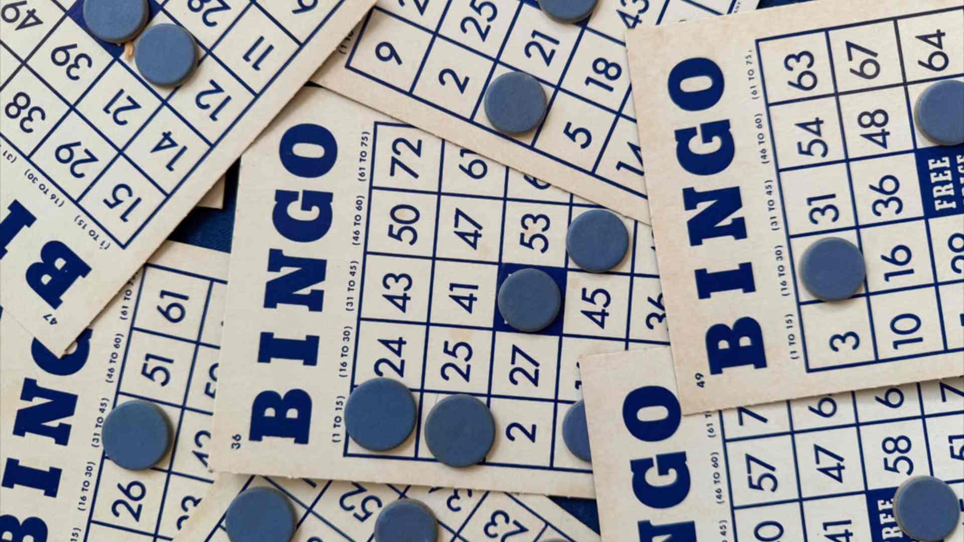 Online Casino Bonus No Deposit Required: Comparing Promotional Terms