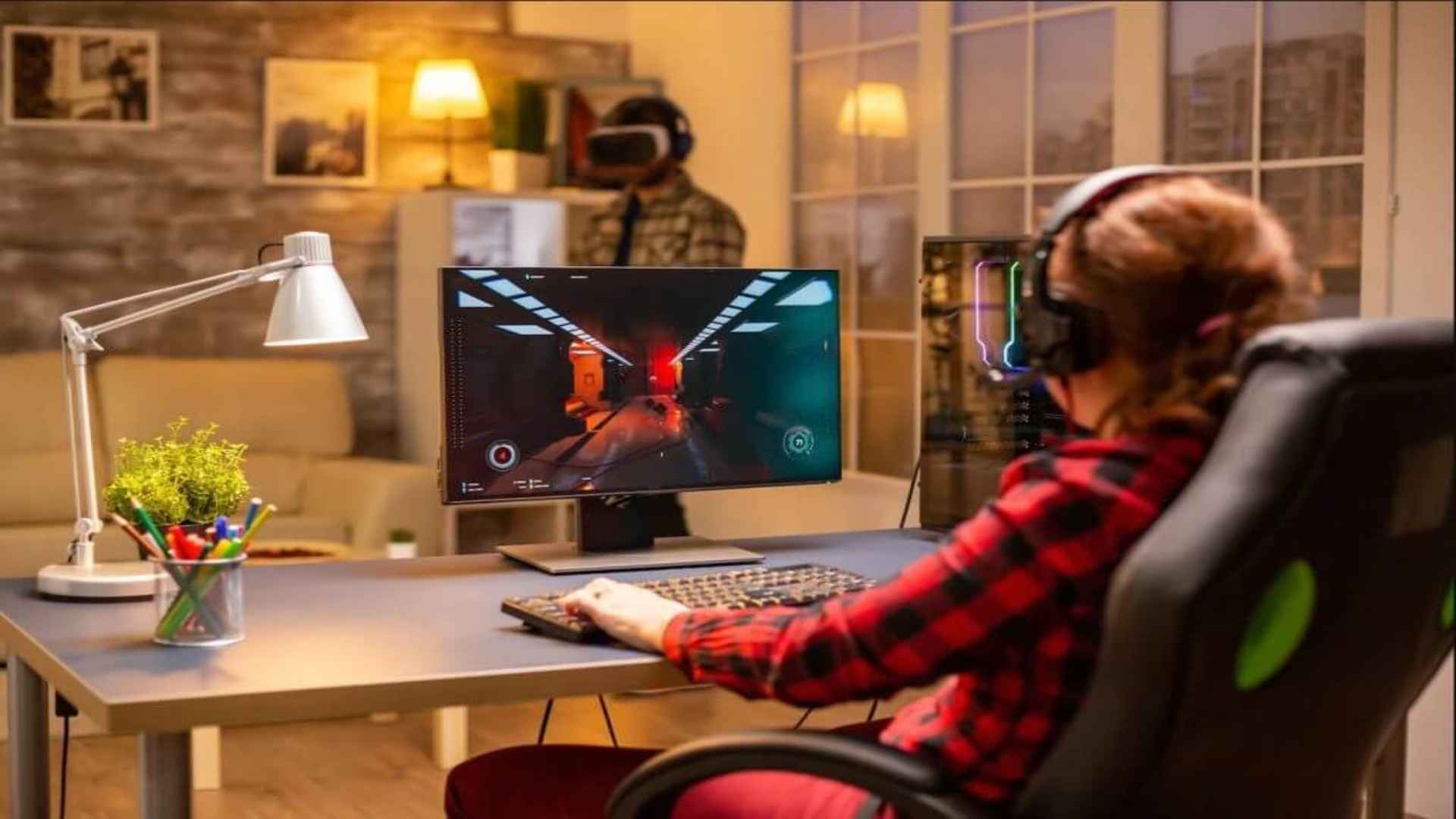 Why Return to Player Deserves More Attention