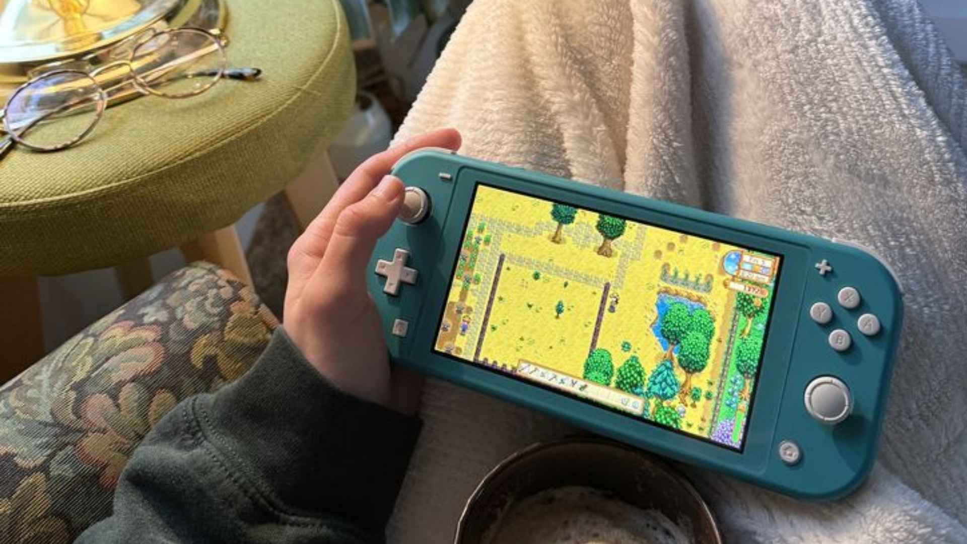 A Comprehensive Guide to Sic Bo Basics