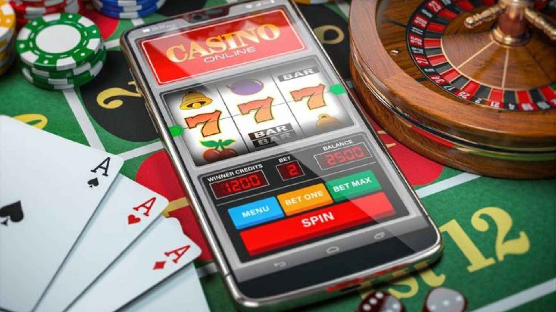The Ultimate Guide to Becoming a Rummy Tournament Legend