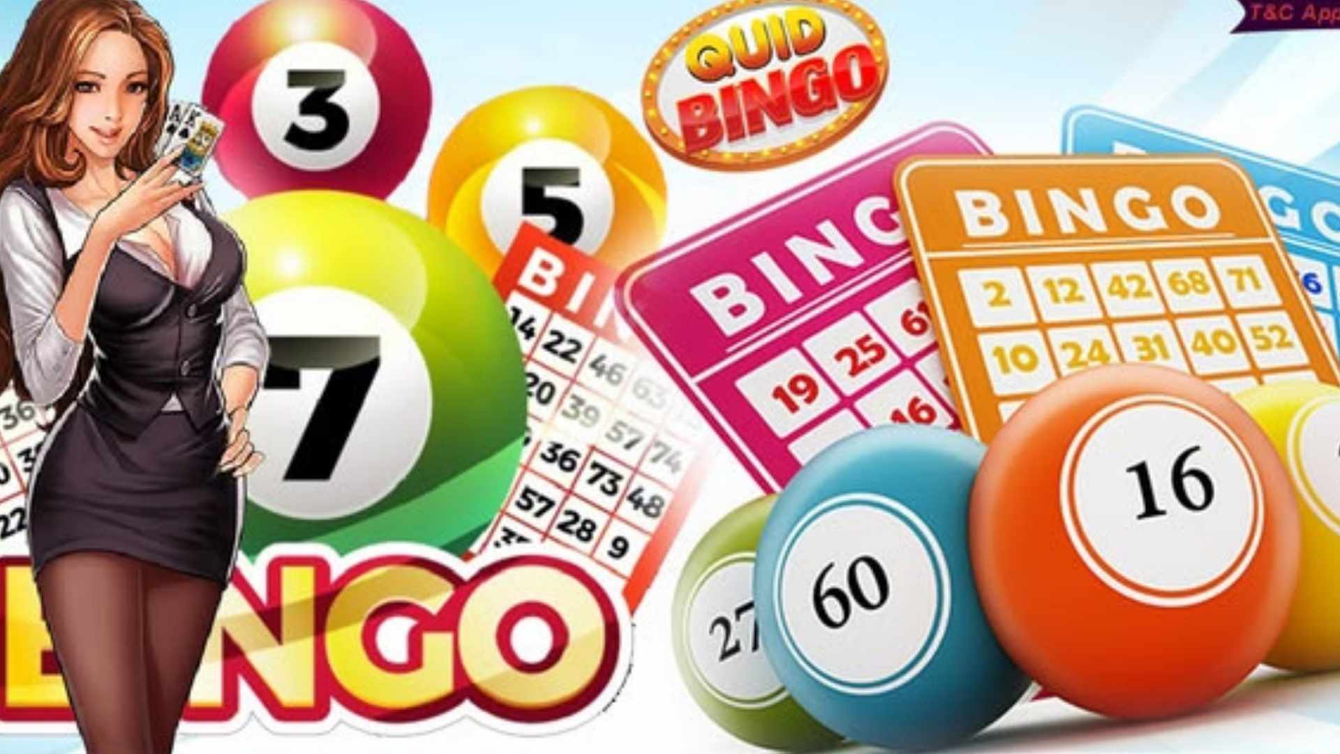 Mobile Card Games with Amazing Strategic Depth