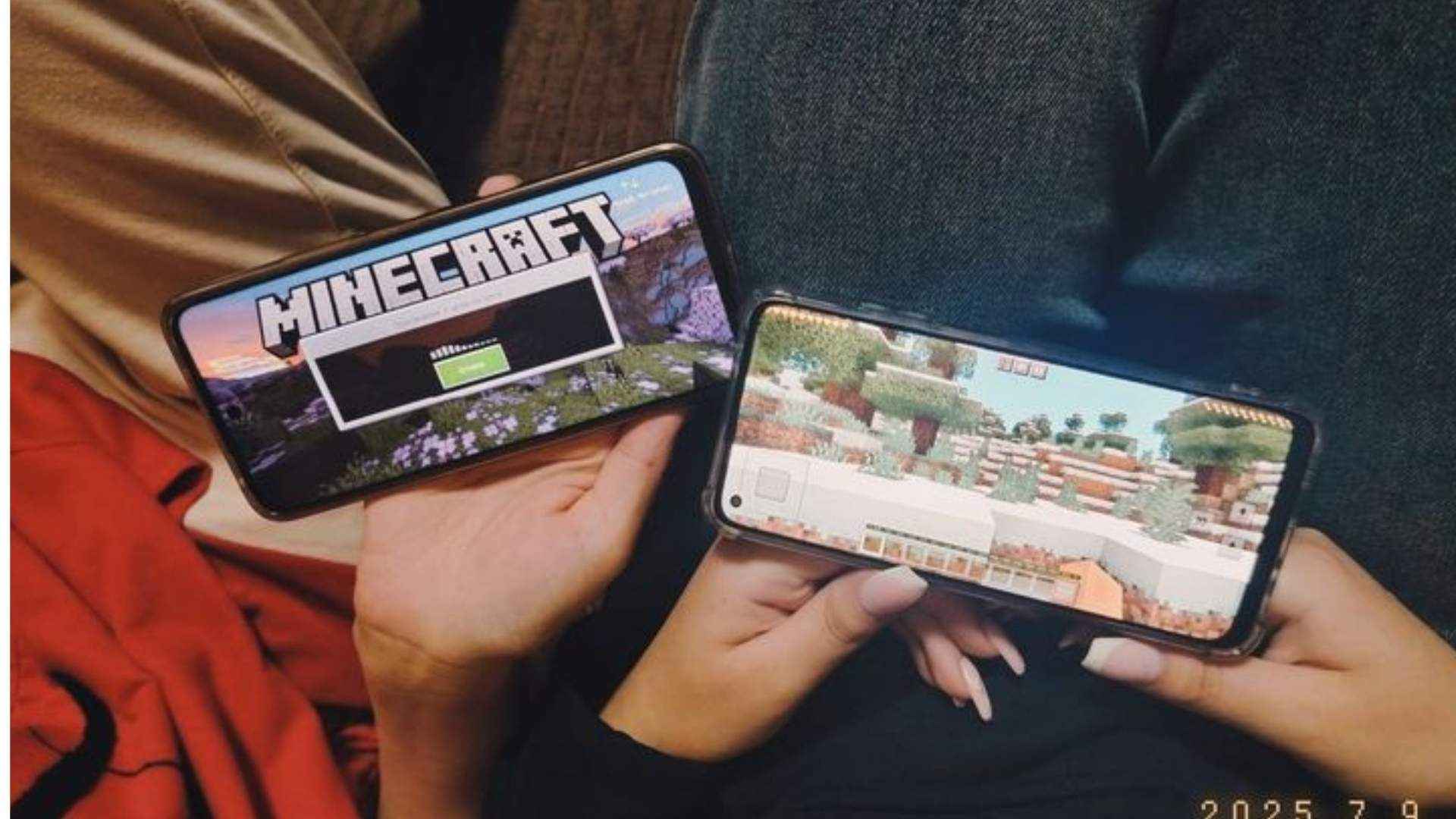 Discovering Fresh Reward Ideas for Spin Based Games