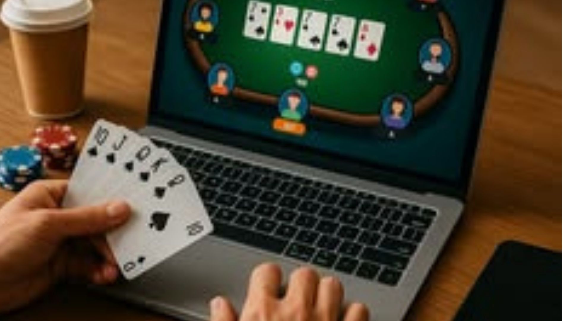 Better Gameplay Starts With Card Rankings