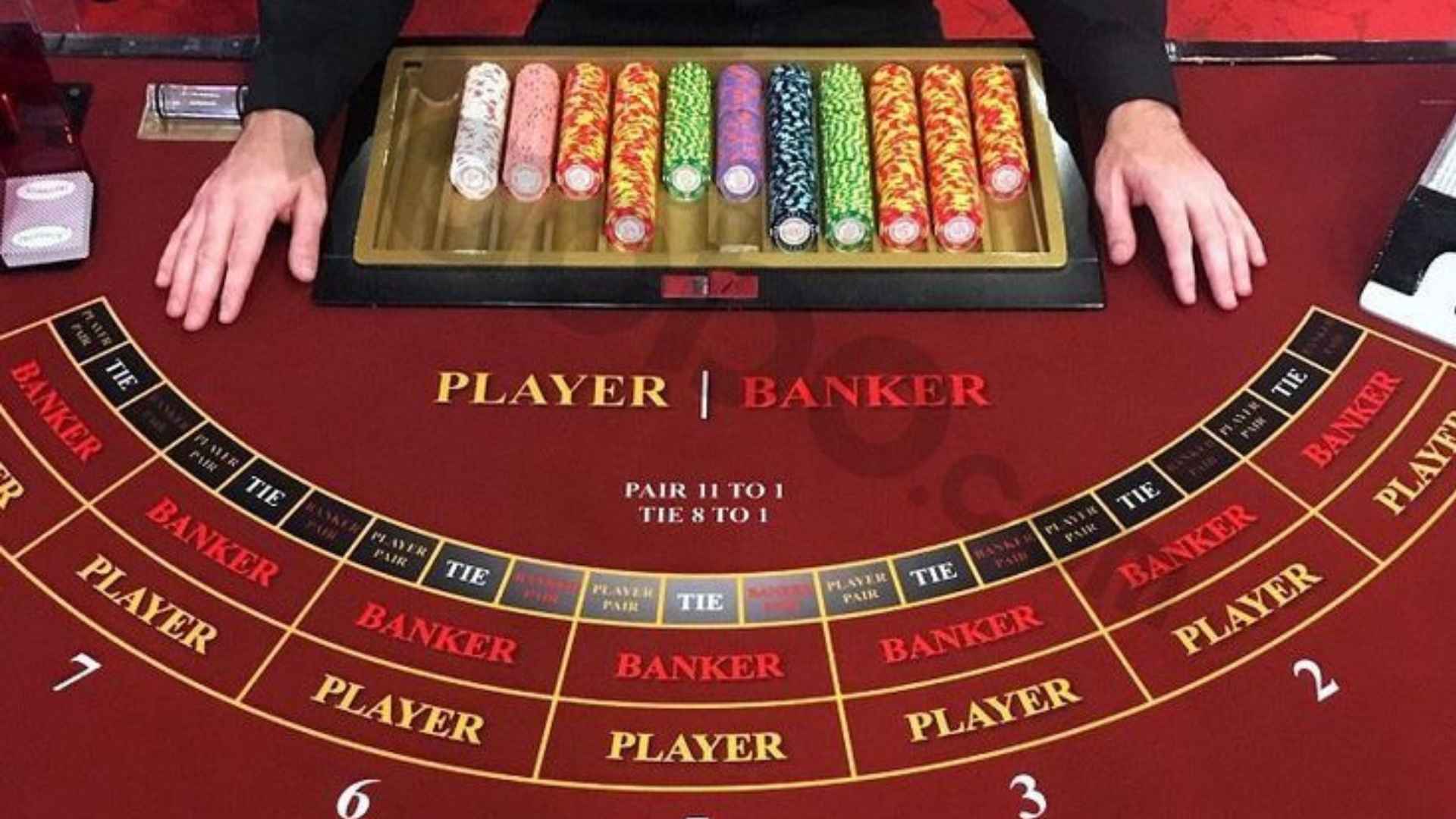 How Players Can Appreciate Historic Rules Without Chasing Guarantees